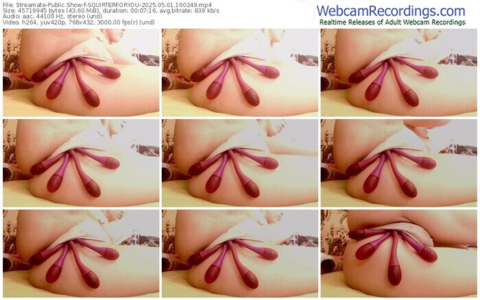 streamate-squirterforyou-05-01-2025-16-02-49