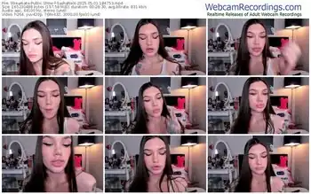 streamate-sashanels-05-01-2025-18-47-53