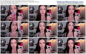 streamate-sashanels-05-01-2025-19-21-07