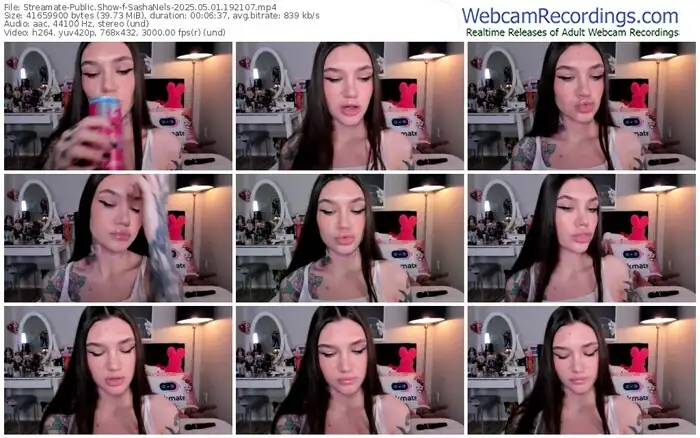 streamate-sashanels-05-01-2025-19-21-07