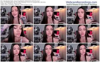 streamate-sashanels-05-01-2025-20-12-31