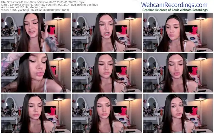 streamate-sashanels-05-01-2025-20-12-31