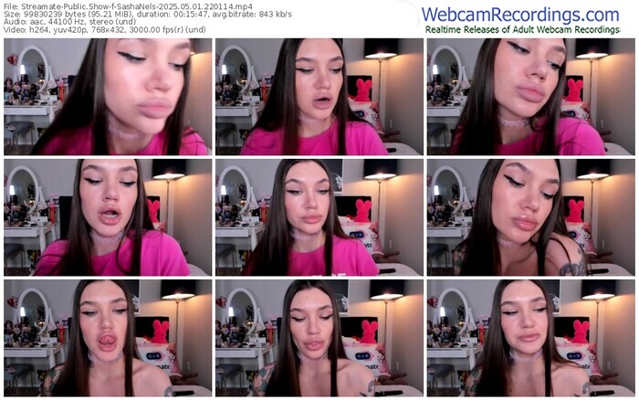 streamate-sashanels-05-01-2025-22-01-14