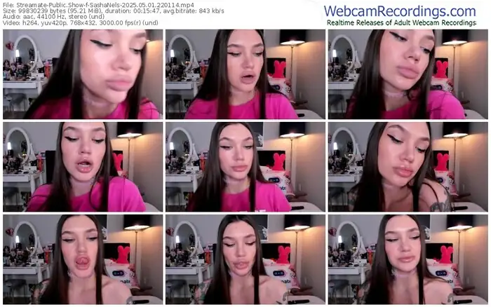 streamate-sashanels-05-01-2025-22-01-14