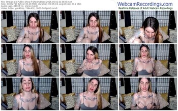 streamate-sheenarose-05-01-2025-01-34-30