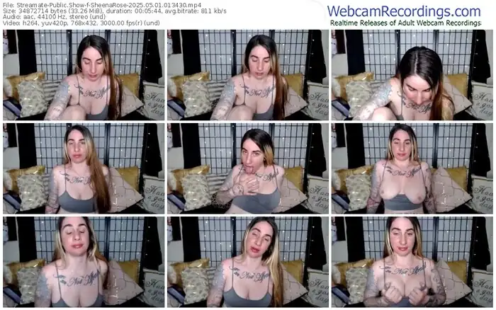 streamate-sheenarose-05-01-2025-01-34-30