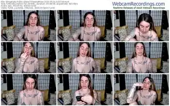 streamate-sheenarose-05-01-2025-02-57-39