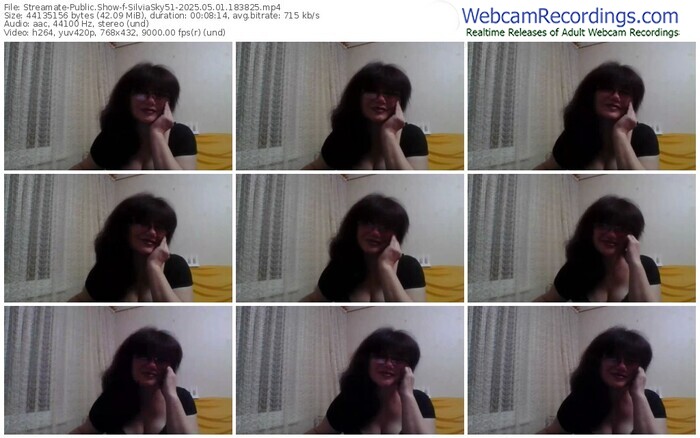 streamate-silviasky51-05-01-2025-18-38-25