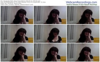 streamate-silviasky51-05-01-2025-18-51-55