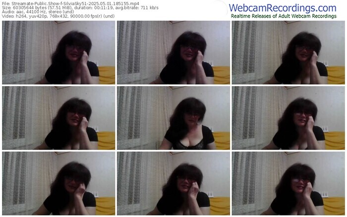 streamate-silviasky51-05-01-2025-18-51-55