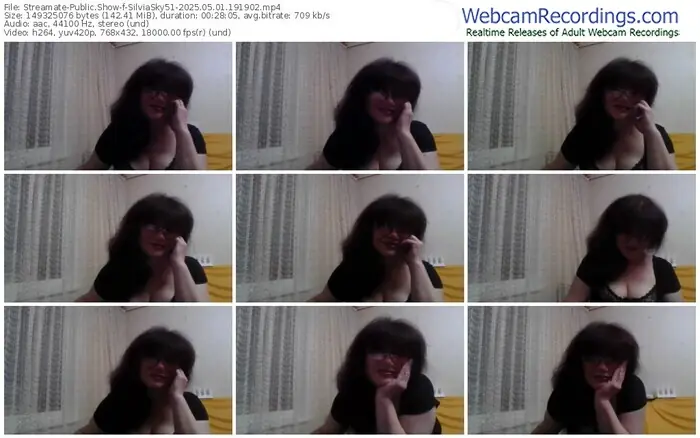 streamate-silviasky51-05-01-2025-19-19-02
