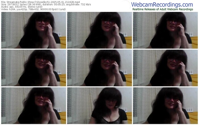 streamate-silviasky51-05-01-2025-21-24-28