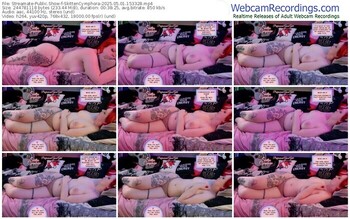 streamate-skittencymphora-05-01-2025-15-33-28