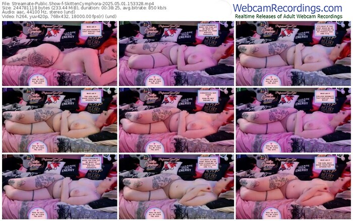 streamate-skittencymphora-05-01-2025-15-33-28