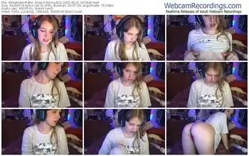 streamate-stormy822-05-01-2025-01-58-06