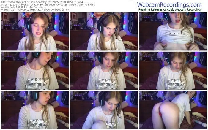 streamate-stormy822-05-01-2025-01-58-06
