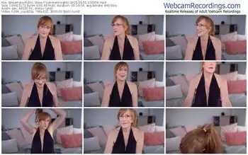 streamate-summerknightz-05-01-2025-15-05-56