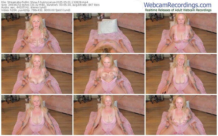 streamate-sunnylarue-05-01-2025-13-28-28