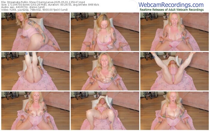 streamate-sunnylarue-05-01-2025-13-51-47