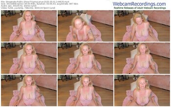 streamate-sunnylarue-05-01-2025-14-46-35