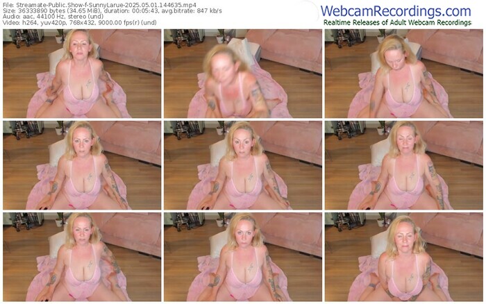 streamate-sunnylarue-05-01-2025-14-46-35