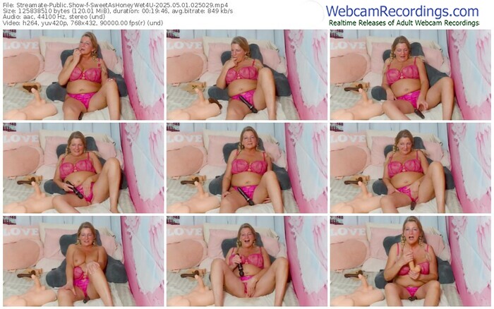 streamate-sweetashoneywet4u-05-01-2025-02-50-29