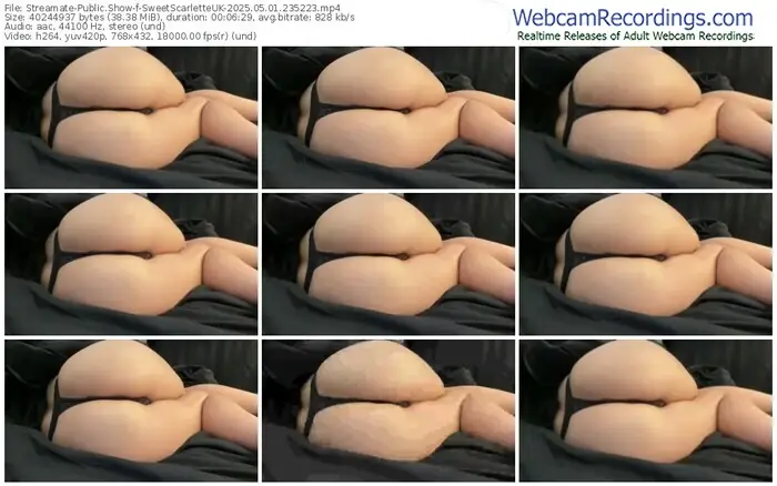 streamate-sweetscarletteuk-05-01-2025-23-52-23