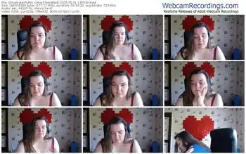 streamate-tasiaback-05-01-2025-14-09-39