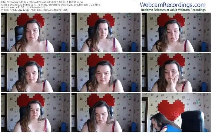 streamate-tasiaback-05-01-2025-14-09-39