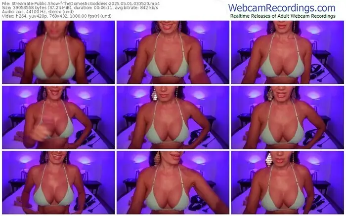 streamate-thedomesticgoddess-05-01-2025-03-35-23