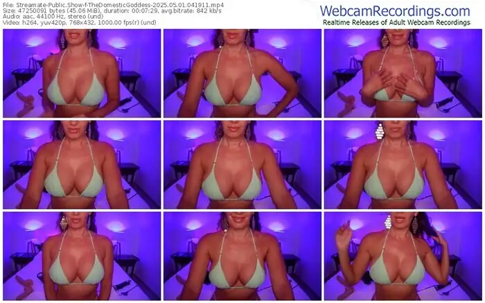 streamate-thedomesticgoddess-05-01-2025-04-19-11