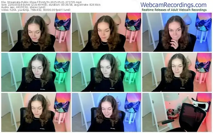 streamate-trinitytri-05-01-2025-07-37-35