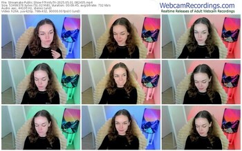 streamate-trinitytri-05-01-2025-08-24-35