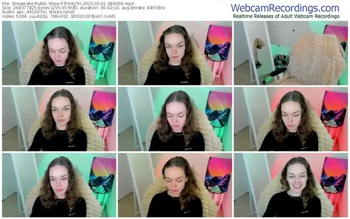 streamate-trinitytri-05-01-2025-08-40-59