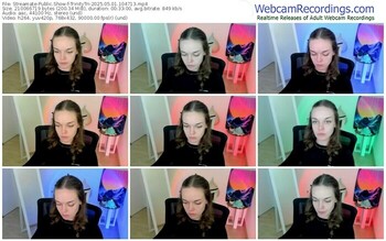 streamate-trinitytri-05-01-2025-10-47-13