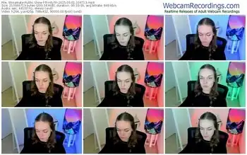 streamate-trinitytri-05-01-2025-10-47-13