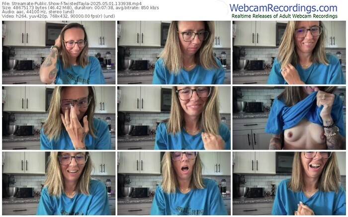 streamate-twistedtayla-05-01-2025-13-39-38