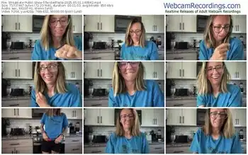 streamate-twistedtayla-05-01-2025-14-08-42