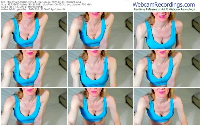 streamate-usacollege-05-01-2025-00-20-29