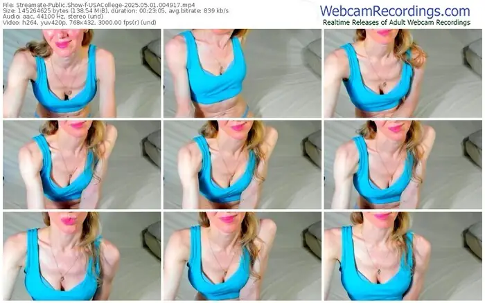 streamate-usacollege-05-01-2025-00-49-17