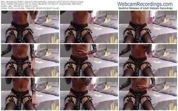 streamate-unforgettable_passion-05-01-2025-04-02-22