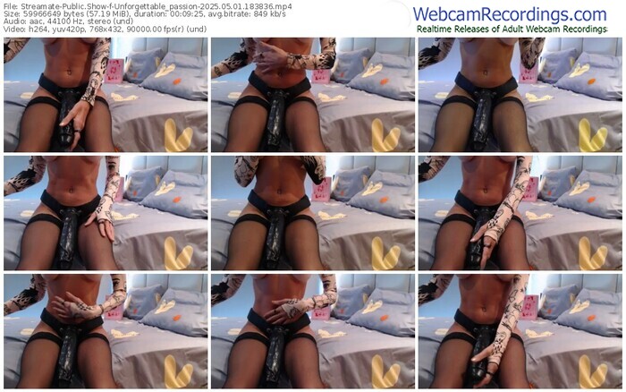 streamate-unforgettable_passion-05-01-2025-18-38-36