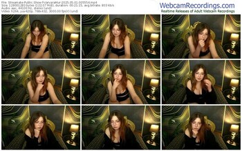 streamate-varvaramur-05-01-2025-00-55-54