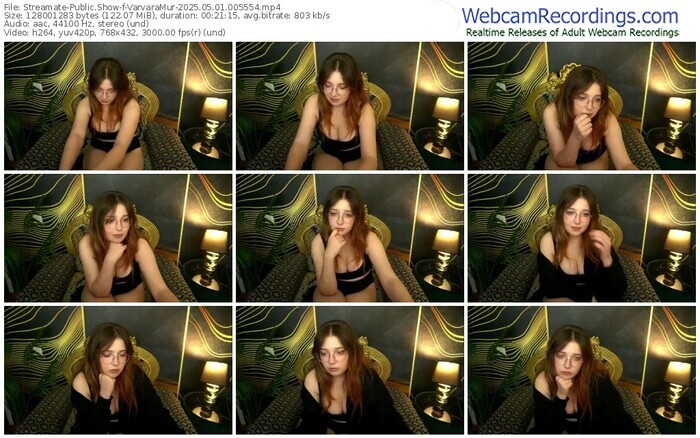 streamate-varvaramur-05-01-2025-00-55-54