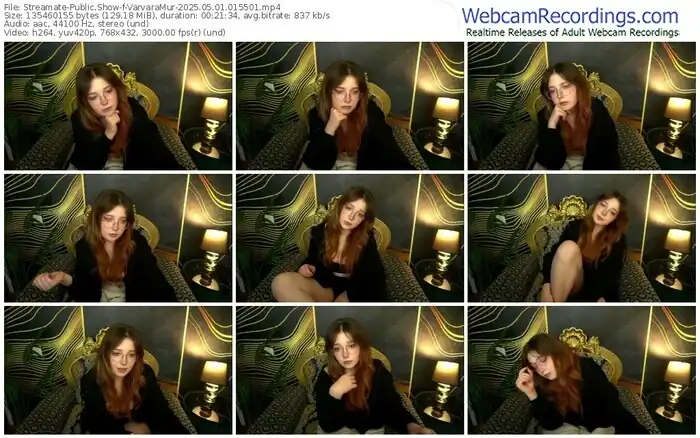 streamate-varvaramur-05-01-2025-01-55-01