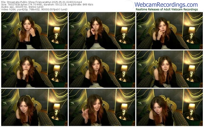 streamate-varvaramur-05-01-2025-02-43-19