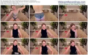 streamate-wealthymuse-05-01-2025-12-03-36