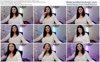 streamate-widemimi-05-01-2025-18-49-27