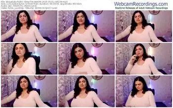 streamate-widemimi-05-01-2025-19-52-39