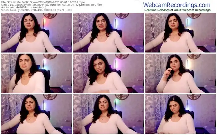 streamate-widemimi-05-01-2025-19-52-39